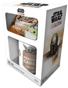 star-wars-child (1)